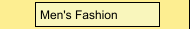 Men's Fashion